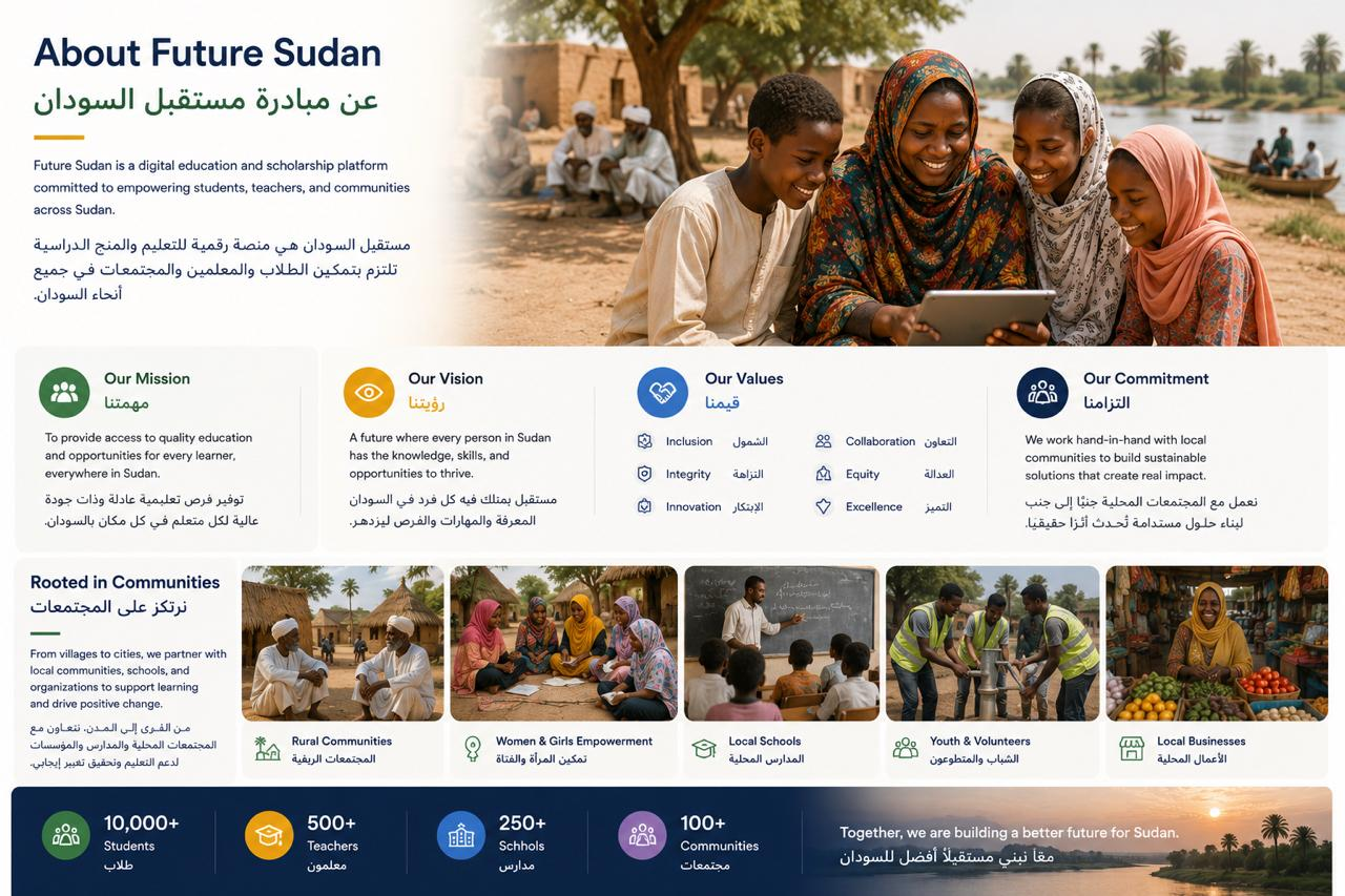 Sudan Face 2